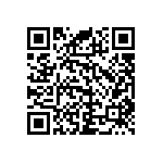 RNC55J2031BSRSL QRCode