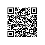 RNC55J2033BSBSL QRCode