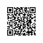 RNC55J2033BSRE6 QRCode