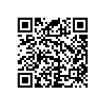 RNC55J2033BSRSL QRCode