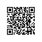 RNC55J2050BSRSL QRCode