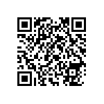 RNC55J2050FSRSL QRCode