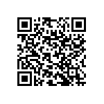 RNC55J2051BSRSL QRCode