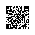 RNC55J2051DSRSL QRCode