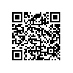 RNC55J2051FSRE6 QRCode