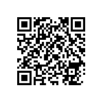 RNC55J2052DSBSL QRCode