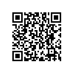 RNC55J2052FSB14 QRCode