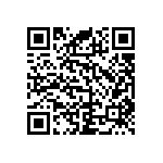 RNC55J2053BSRSL QRCode