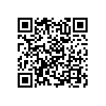 RNC55J2080BSRSL QRCode