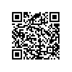 RNC55J2091BSB14 QRCode