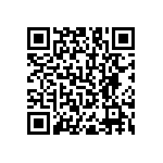 RNC55J20R0BSRSL QRCode