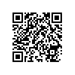 RNC55J20R0FSB14 QRCode