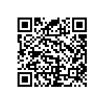 RNC55J2100BSRE6 QRCode