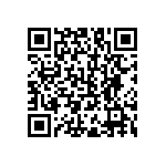 RNC55J2100FSB14 QRCode