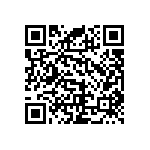 RNC55J2100FSRE6 QRCode