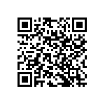 RNC55J2101FSBSL QRCode