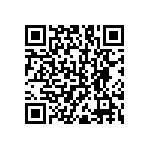 RNC55J2101FSRE6 QRCode