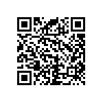 RNC55J2102BSRSL QRCode