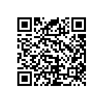 RNC55J2102FSRE6 QRCode