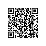 RNC55J2103BSRE6 QRCode