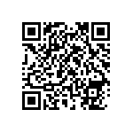 RNC55J2103FMRSL QRCode