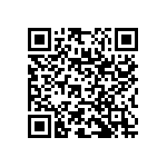 RNC55J2111BSRE6 QRCode