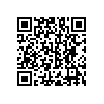 RNC55J2130BSB14 QRCode