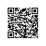 RNC55J2130BSBSL QRCode