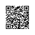 RNC55J2131BSRSL QRCode