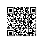 RNC55J2141BSB14 QRCode