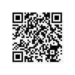 RNC55J2150FSBSL QRCode