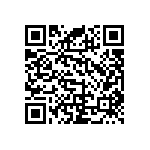 RNC55J2151BSRE6 QRCode