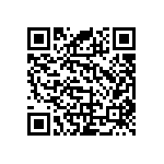 RNC55J2151FSRE6 QRCode