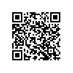 RNC55J2152BPRSL QRCode