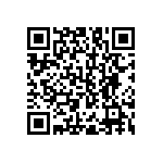 RNC55J2152BSB14 QRCode