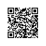 RNC55J2152BSR36 QRCode