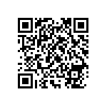 RNC55J2152BSRSL QRCode