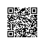 RNC55J2152FSBSL QRCode