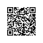 RNC55J2181BSBSL QRCode