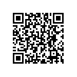 RNC55J2183DSB14 QRCode