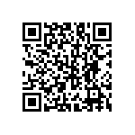 RNC55J2192BMB14 QRCode