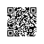 RNC55J21R0FSBSL QRCode