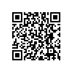 RNC55J21R5FSRE6 QRCode