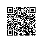 RNC55J21R8BSRSL QRCode