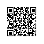 RNC55J2200BSB14 QRCode