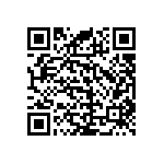 RNC55J2201FSB14 QRCode