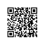 RNC55J2202BSB14 QRCode