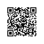 RNC55J2210BSBSL QRCode