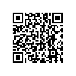 RNC55J2210FSB14 QRCode