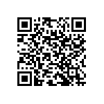 RNC55J2211BSR36 QRCode